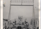 Bautizo de bomberos