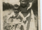 Mi prima