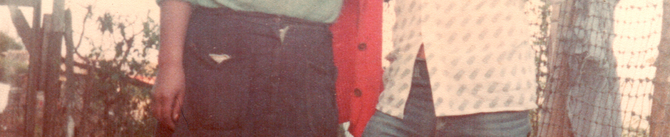 Margarita y Guillermo
