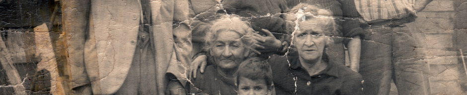 Familia Quinchel García