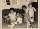 Familia