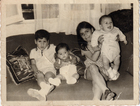 Familia