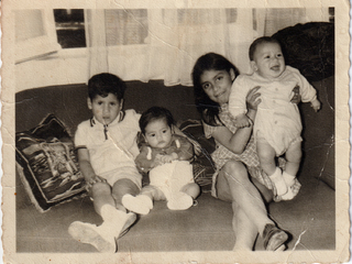 Familia