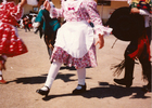 Mi hija