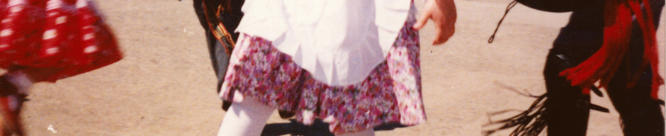 Mi hija