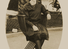 Julia Pizarro de Pimentel