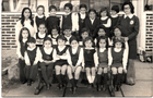 Kinder