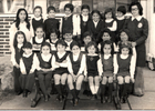 Kinder