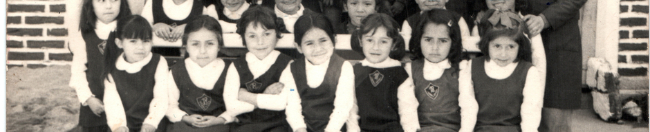 Kinder