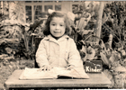Mi primer año de clases