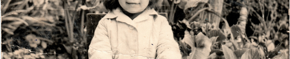Mi primer año de clases