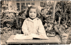 Mi primer año de clases