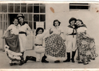 Aniversario Escuela N° 18
