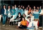 Aniversario colegio