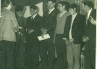 Reforma agraria