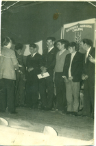 Reforma agraria