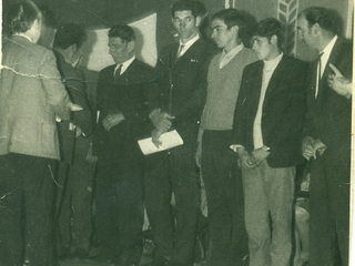 Reforma agraria