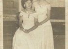 Reina de la Primavera