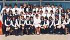 Escuela D-484