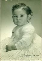 Retrato