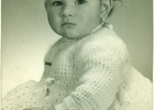 Retrato