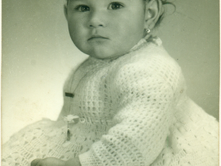 Retrato