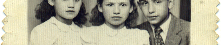 Hermanos Pávez Peñaloza