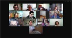 Encuentro de Bibliotecas Públicas, espacios SERPAT de la región de Los Ríos y Memorias del Siglo XX