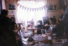 Cumpleaños N°4 de Gabita