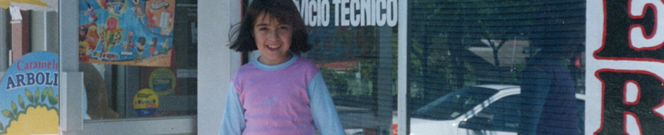 Ciber Charly.net