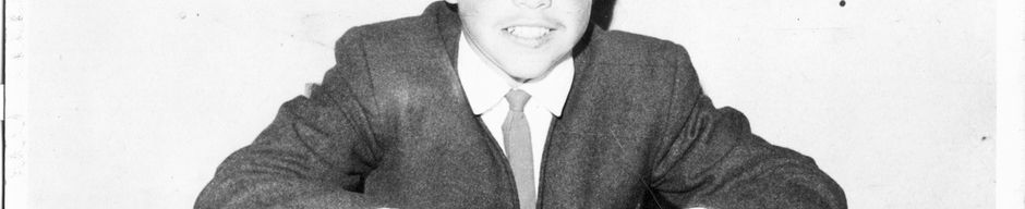 Juan Vargas