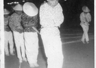 Revista de gimnasia