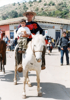 18 de septiembre