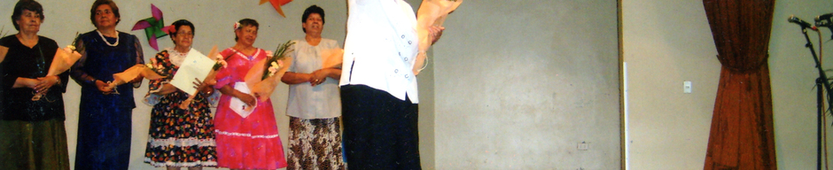 Festival de la voz