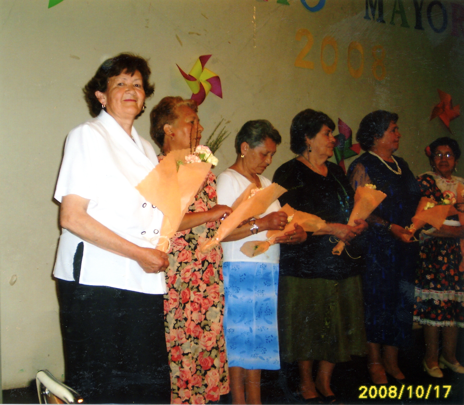 Festival de la voz Festival de la voz