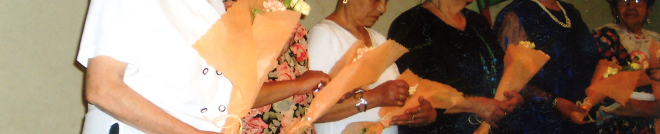 Festival de la voz