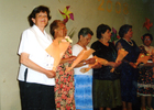 Festival de la voz