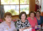 Celebrando Navidad