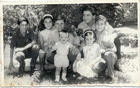 Primos Derderian