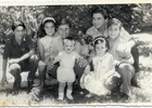 Primos Derderian