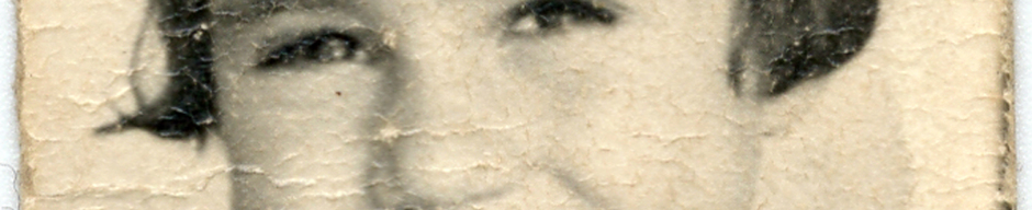 Andrés Moreno Mujica