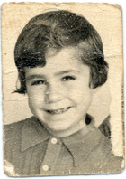 Andrés Moreno Mujica