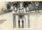 Colegio religioso Carmelita