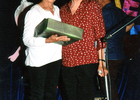 Festival de la voz