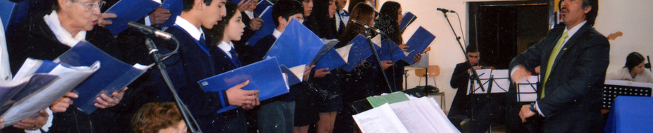 Te Deum