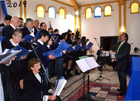 Te Deum