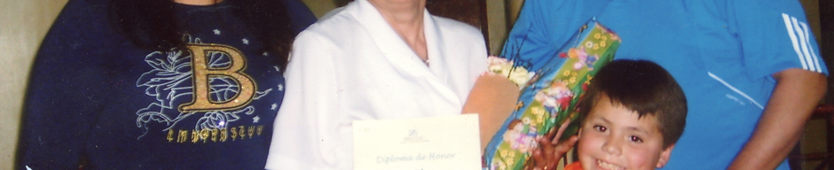 Festival de la voz