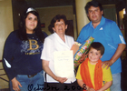 Festival de la voz