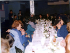 Encuentro de voluntarias Conapran