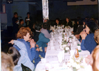 Encuentro de voluntarias Conapran
